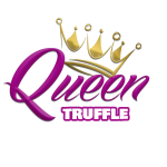 Queen Truffle Cannabis Seeds (3 Pack)