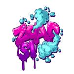 Zoap Cannabis Clones